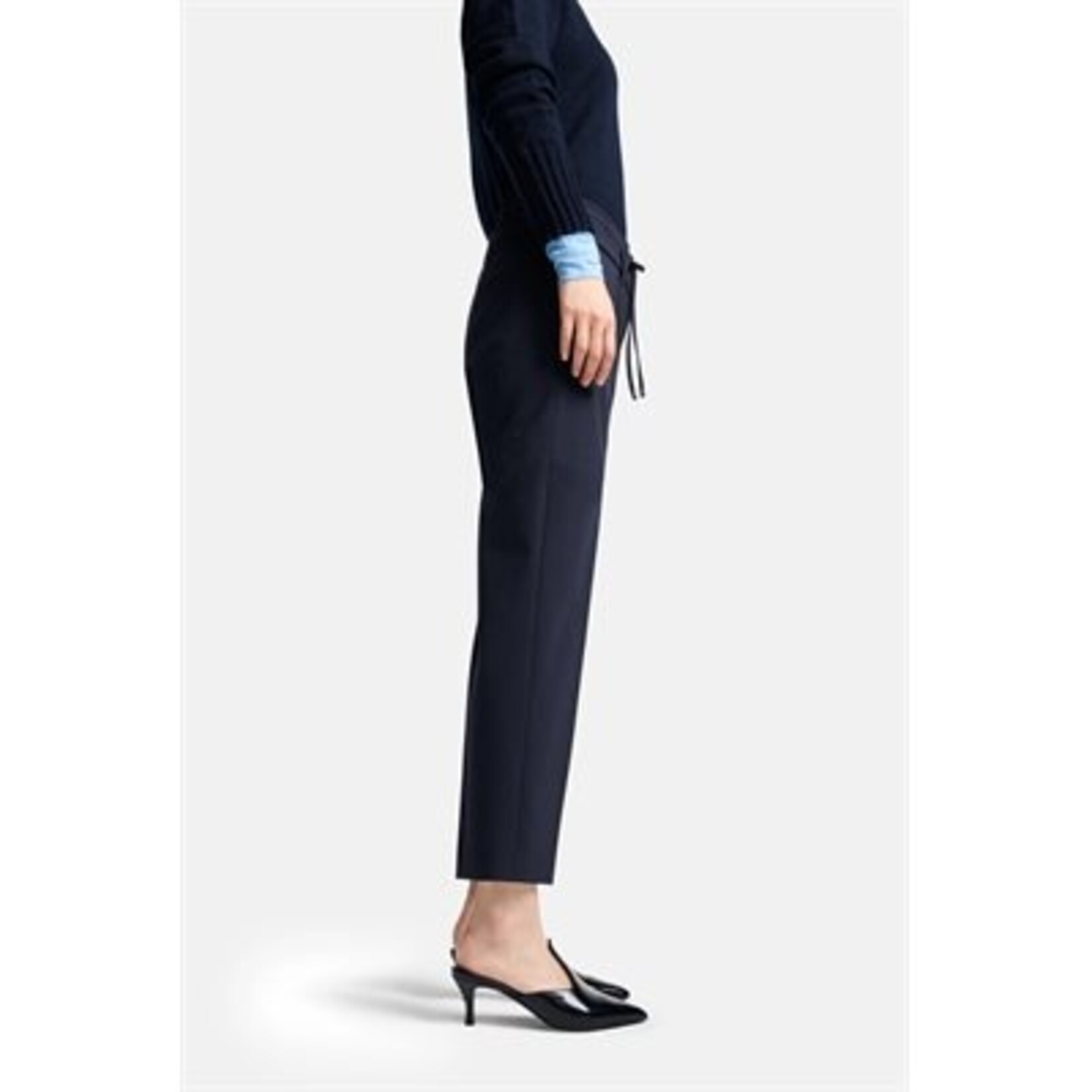 Cambio Pantalon Karen - Black