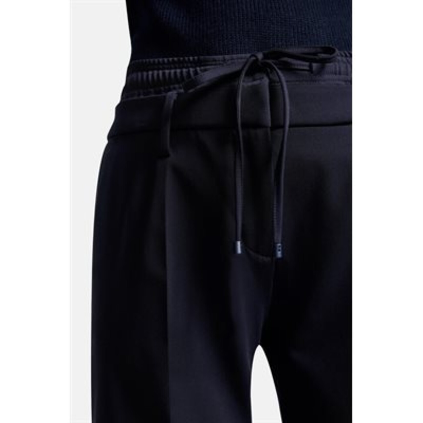 Cambio Pantalon Karen - Black