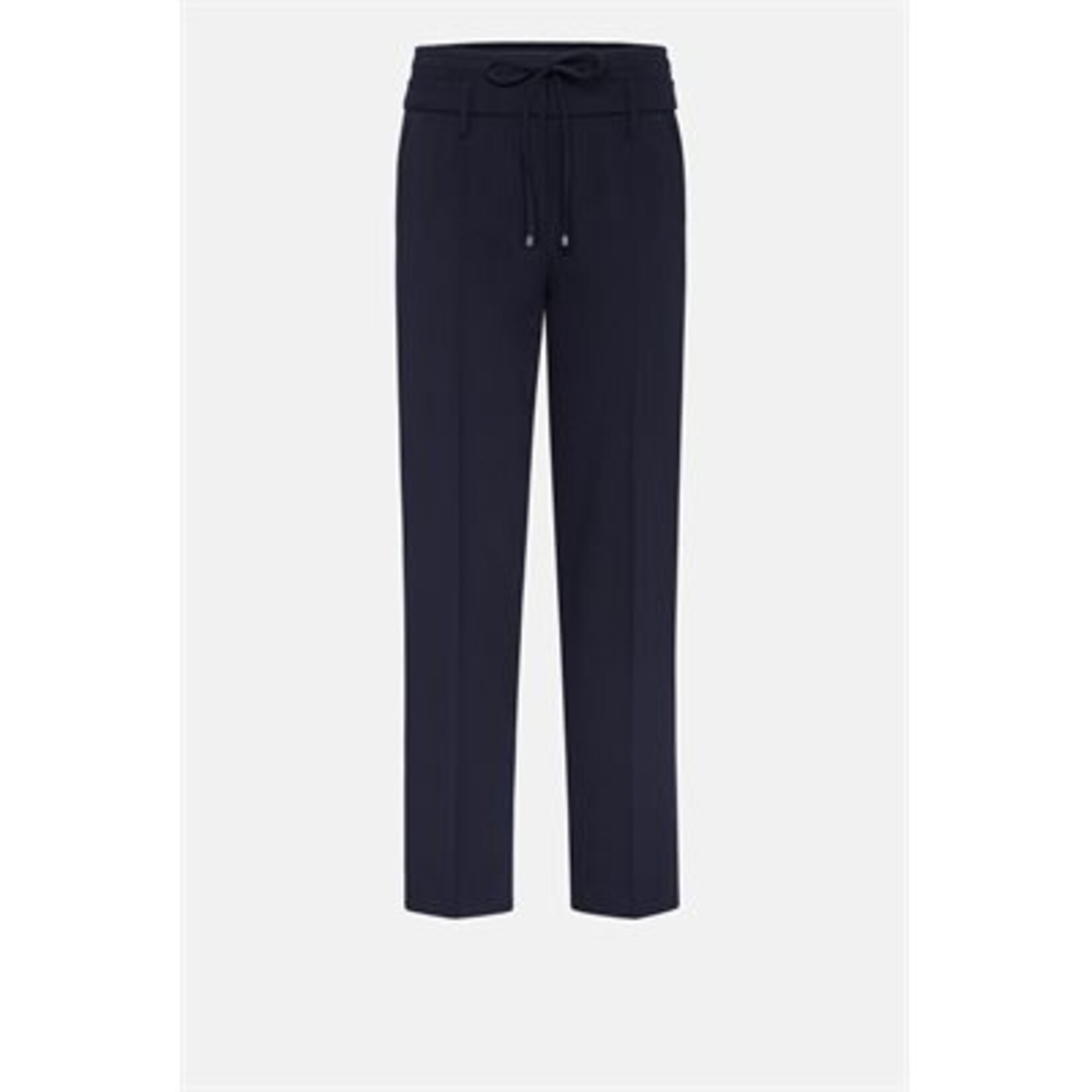 Cambio Pantalon Karen - Black