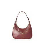Skyla CHARLIE sac à épaule vegan - Auburn