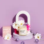 Moonday Lavender Dream