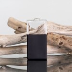 Everlasting Candle Co Everlasting Bourgeoir Rocky vase