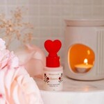 Mimi & August Rosea - Huile Parfumée
