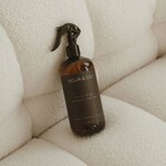Soja&Co. Eau de lin - Coton blanc & Lin frais