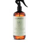 Soja&Co. Nettoyant tout usage - Eucalyptus & Pamplemousse