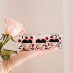 Mimi & August La Romance - Coffret de Bougies