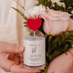 Mimi & August Ciao Bella - Spray d'ambiance 100ml