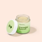 Cocooning Love Masque Purifiant - Argile verte & Poudre d`orange