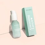 Cocooning Love Sérum Gel visage - Vitamine C