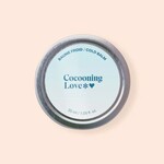 Cocooning Love Baume protecteur froid