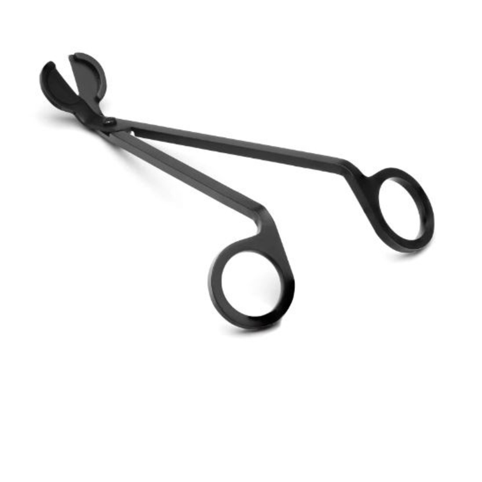 Soja&Co. Coupe mèche à bougie - Noir