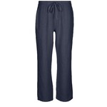 Pantalon 11-30132W - Navy