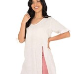Tunique 20-8129W - Cloud