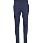 Pantalon 11-4656W - Navy
