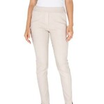 Pantalon 11-4656W - Coconut