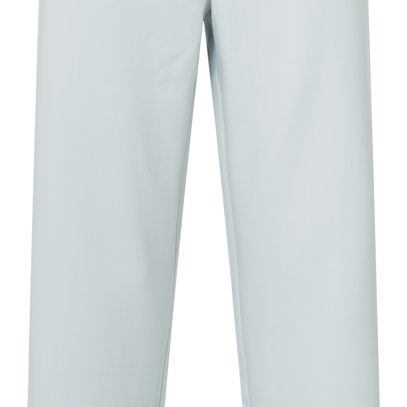 Yaya Pantalon avec ceinture - Northern Drop