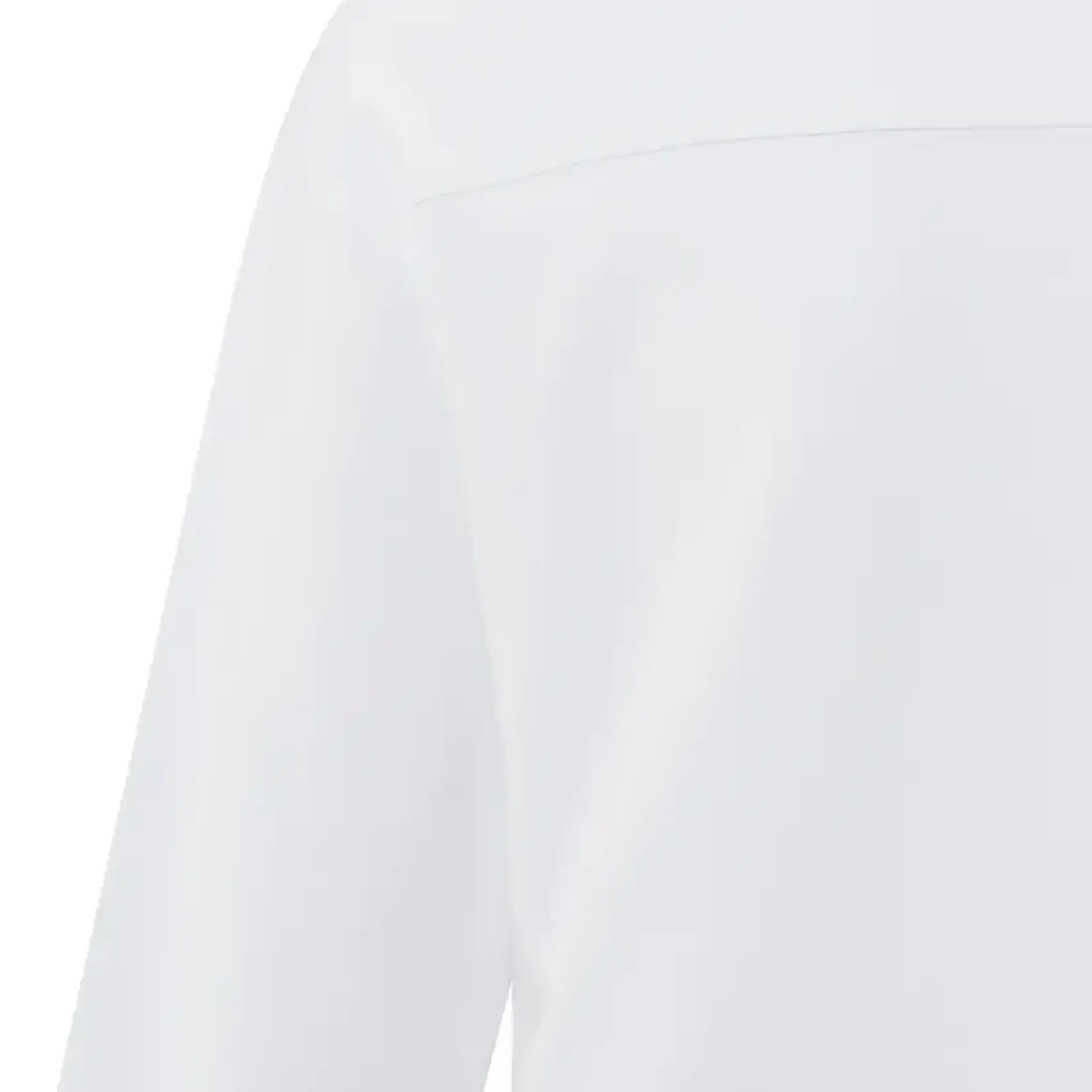 Yaya Chandail avec couture - Pure White