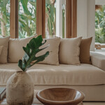 Maison et ambiance 