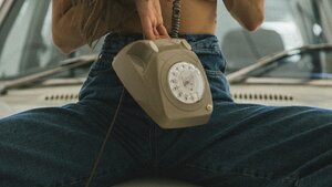 Vintage Vibes : Pourquoi on aime tant retourner à notre jeunesse