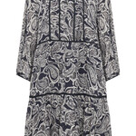 Part Two Robe Nibi - After Midnight