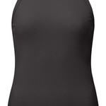 Yaya Camisole côtelé -  Phantom