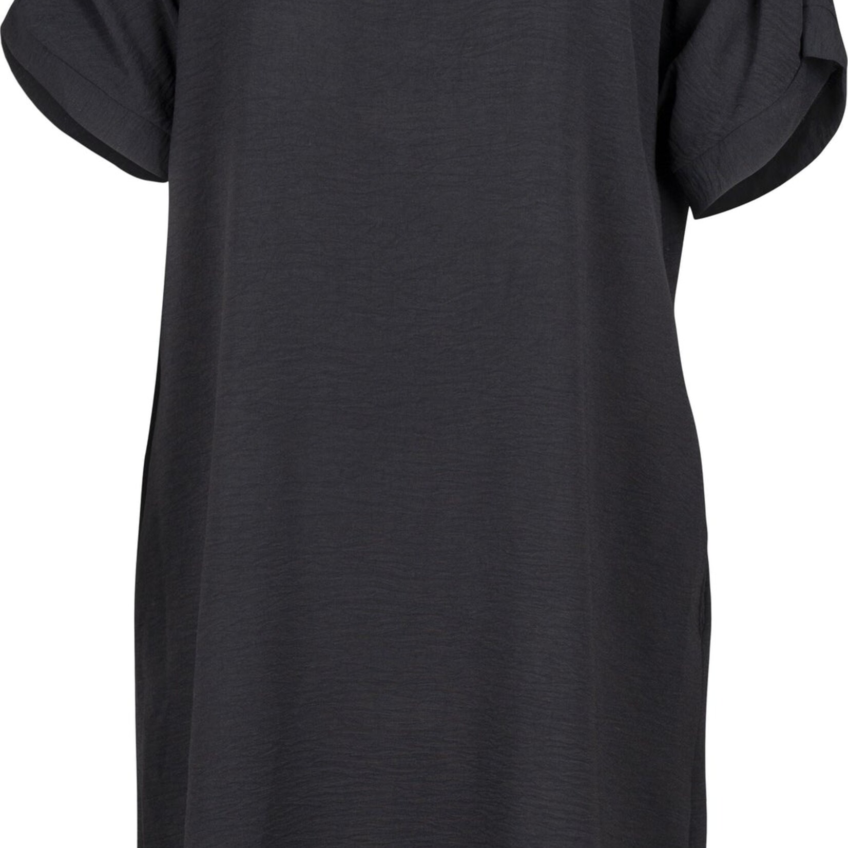 Robe 19-12065W - Noir