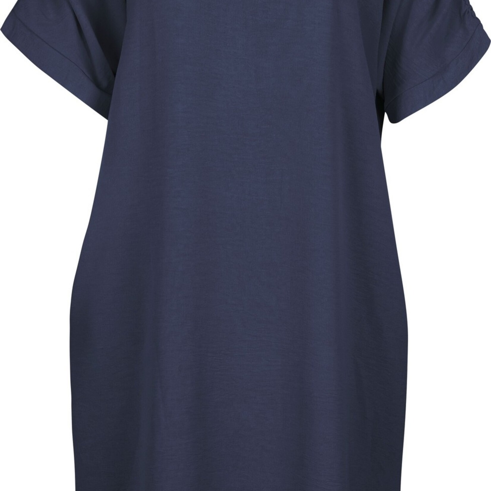 Robe 19-12065W - Marine
