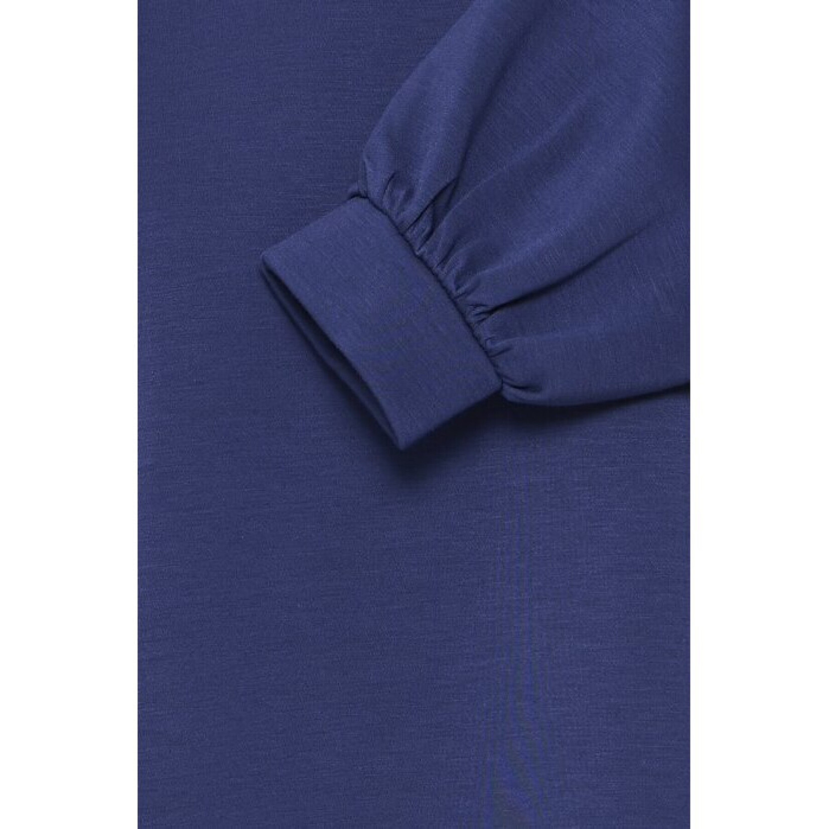 b.young Sweater Pusti - Medieval