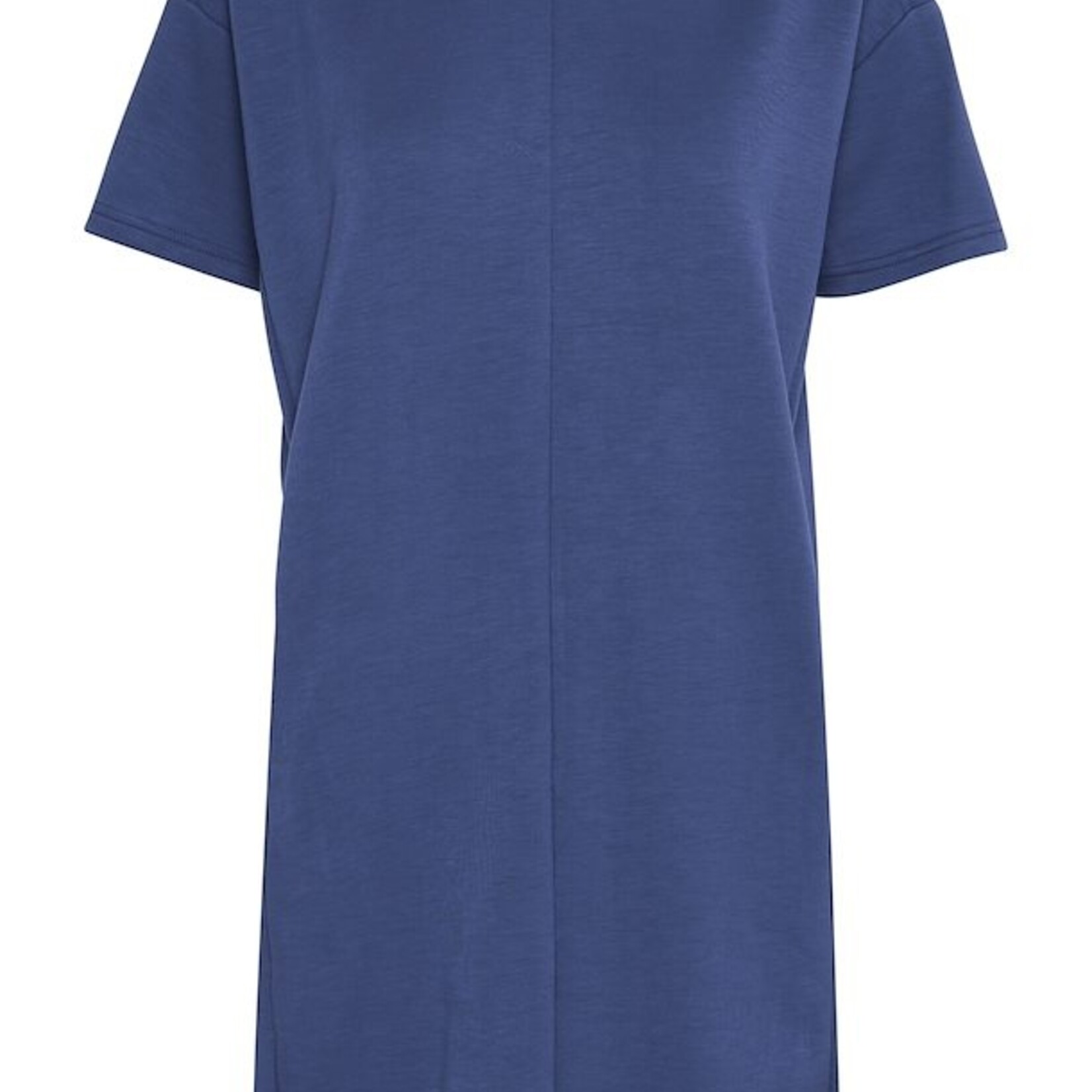 b.young Robe Pusti - Medieval