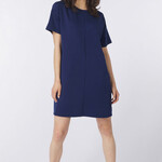b.young Robe Pusti - Medieval