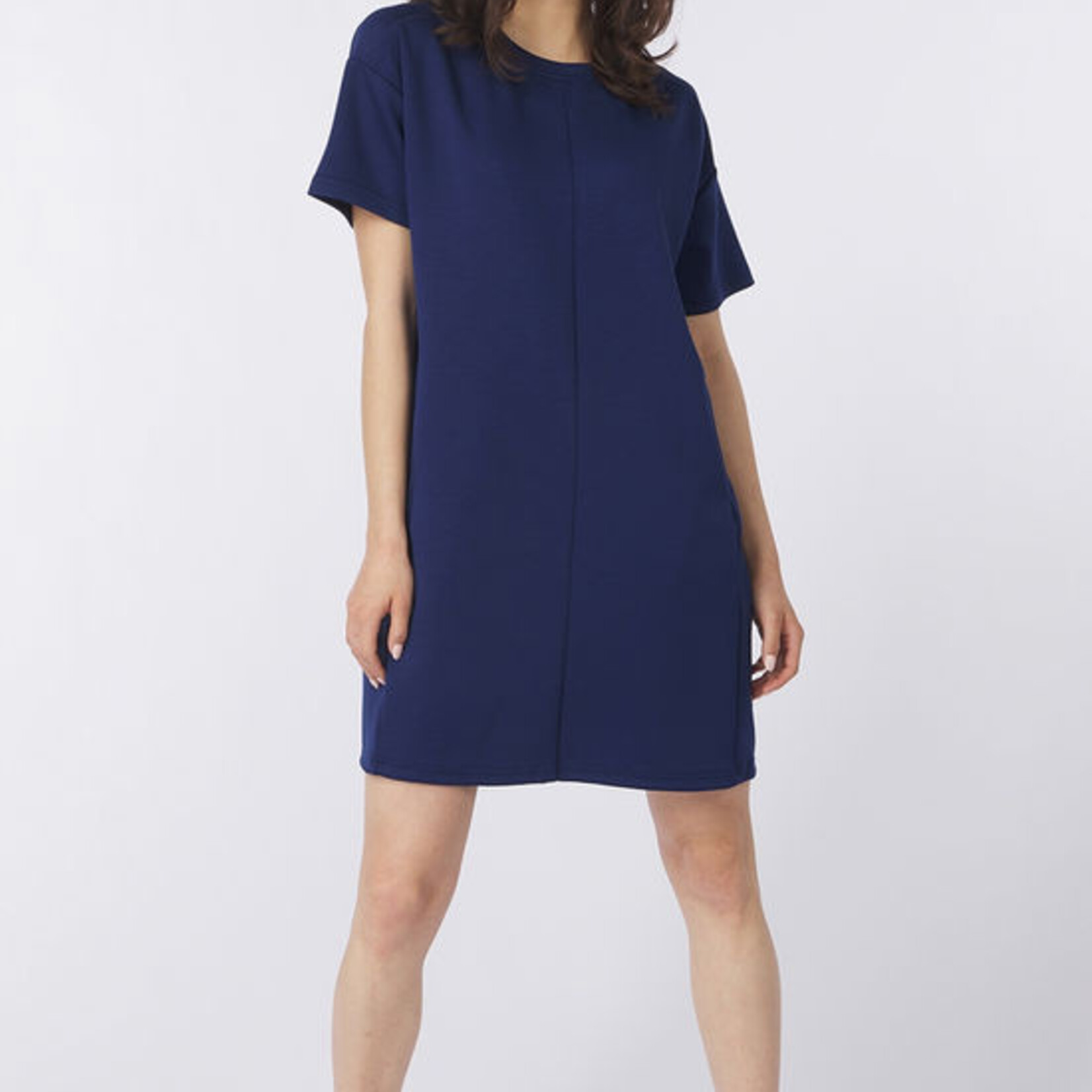 b.young Robe Pusti - Medieval