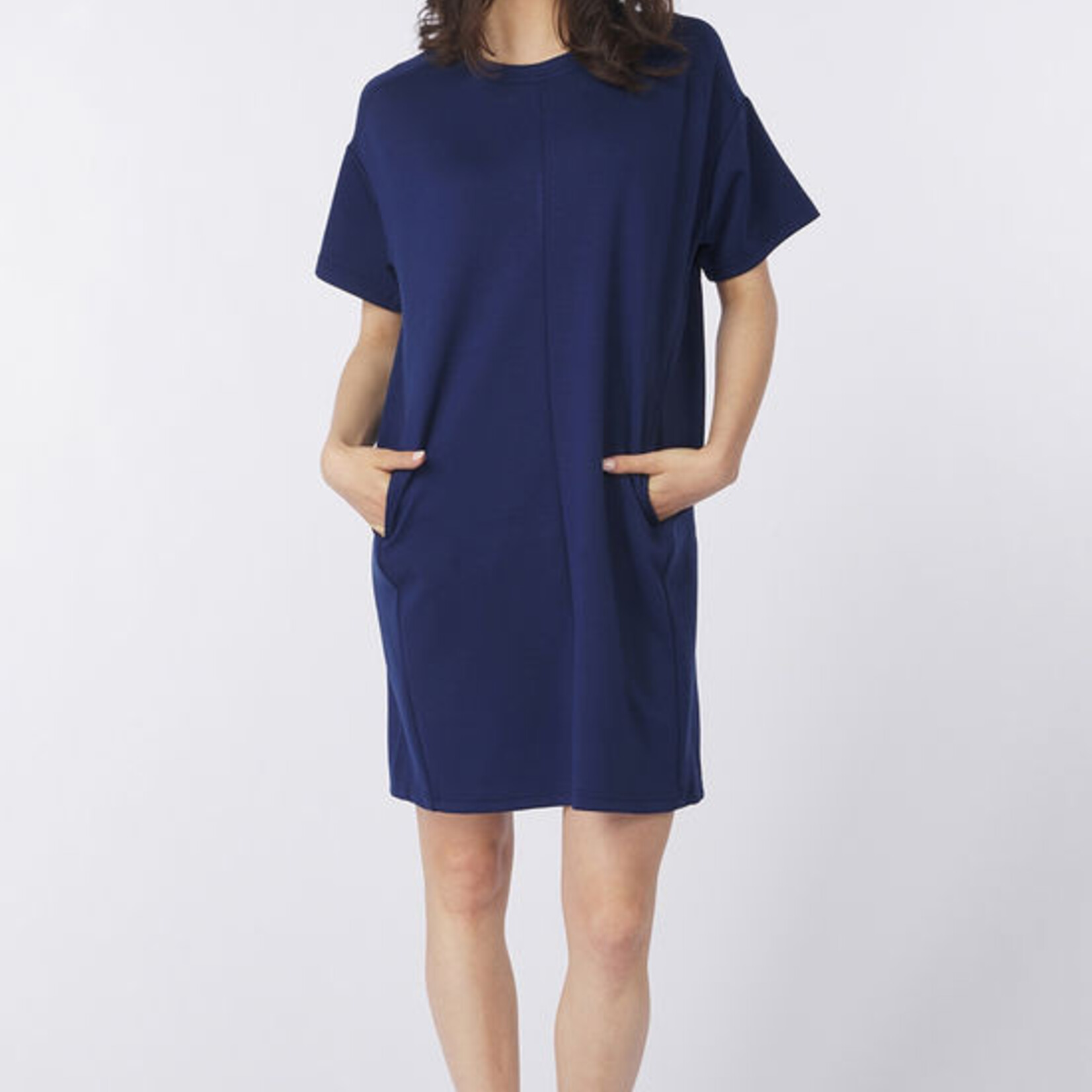 b.young Robe Pusti - Medieval