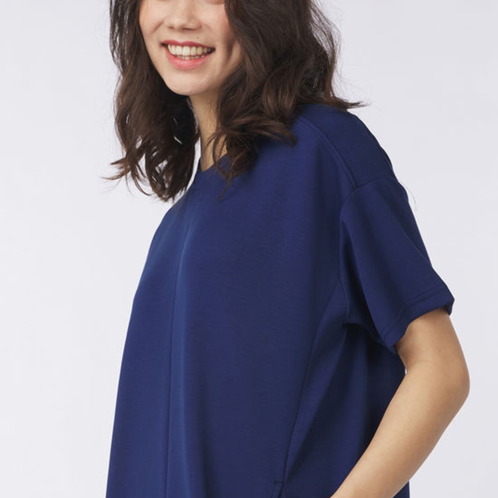 b.young Robe Pusti - Medieval
