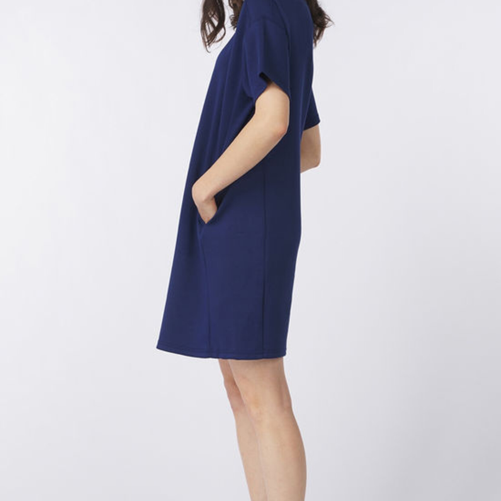 b.young Robe Pusti - Medieval