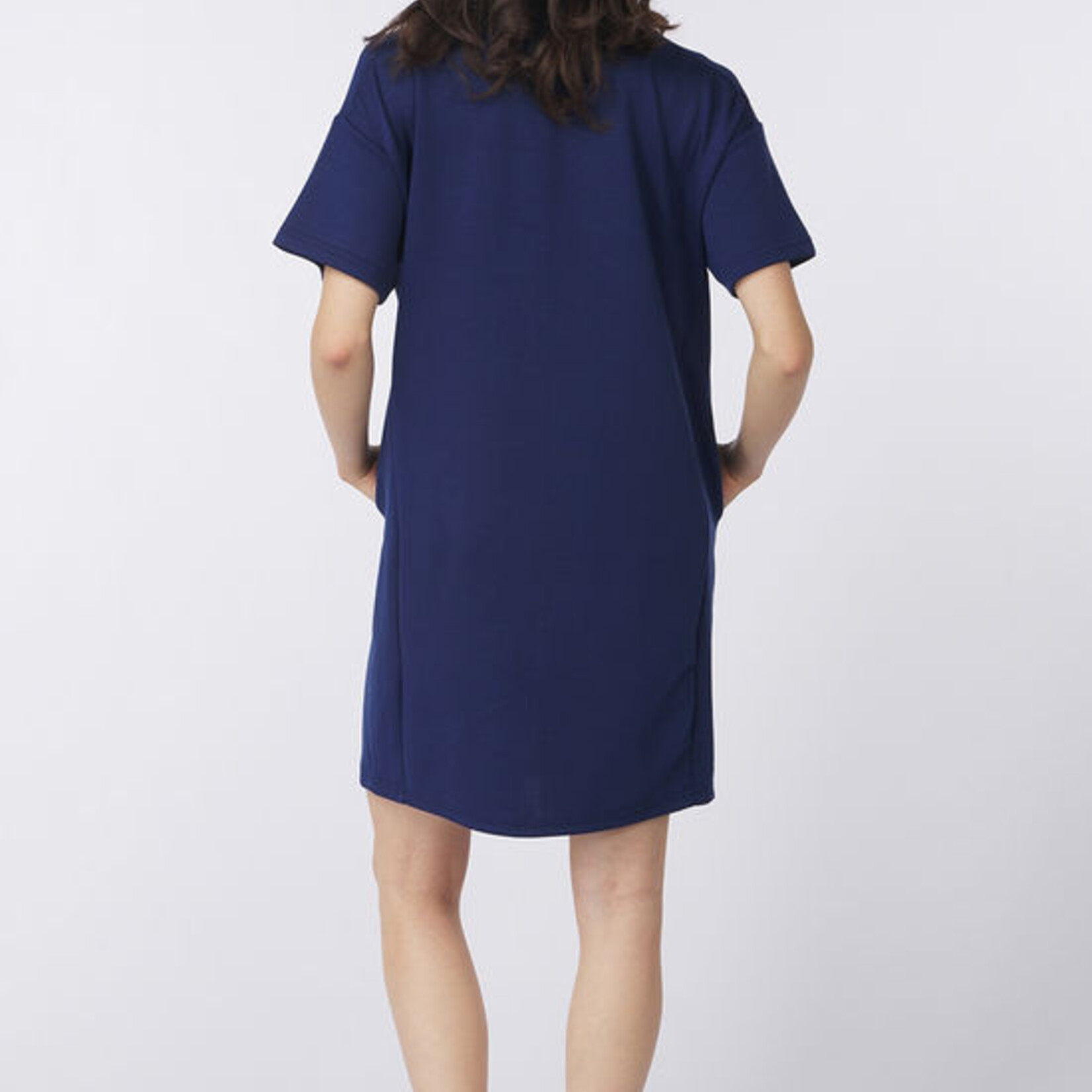 b.young Robe Pusti - Medieval