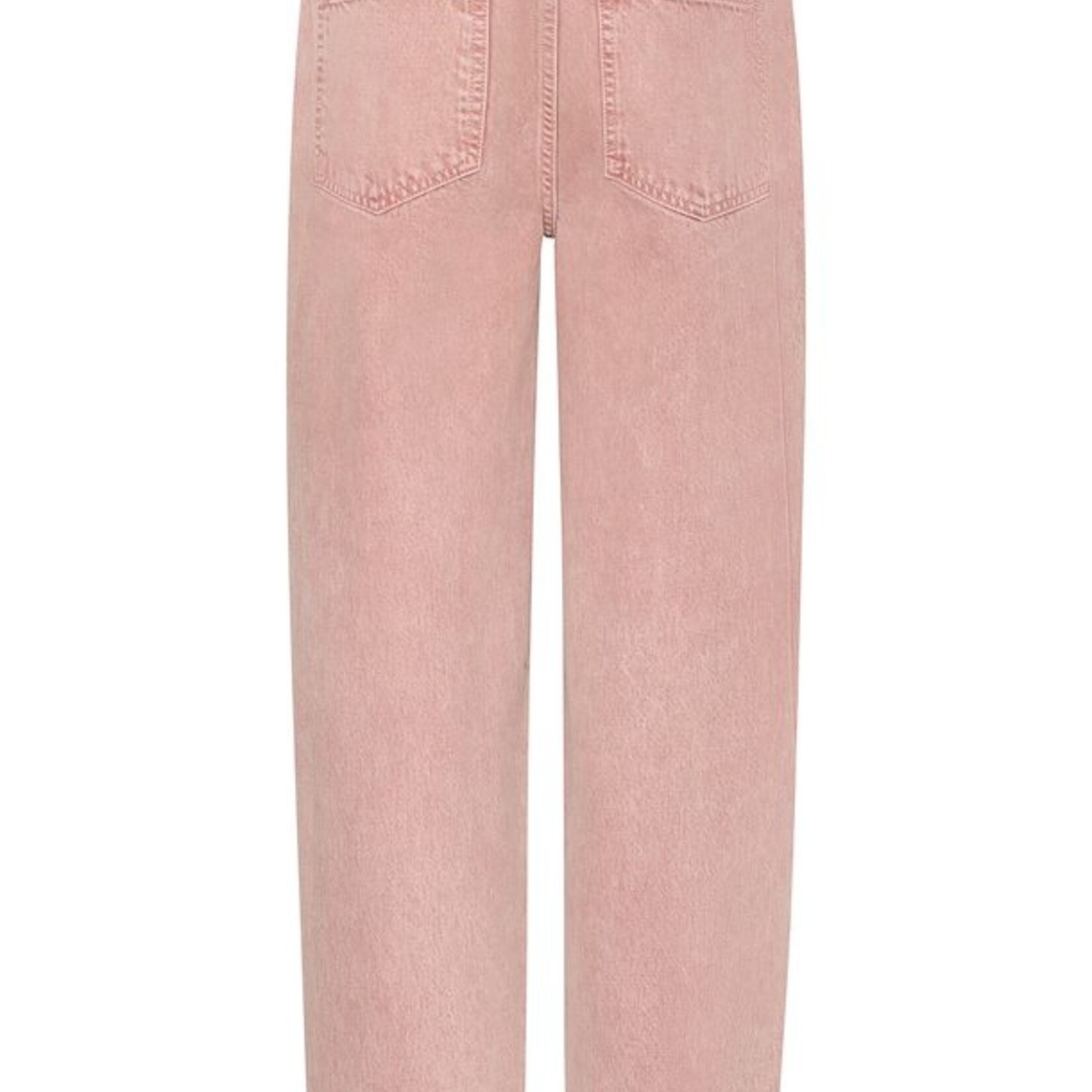 b.young Jeans Kajao - Desert