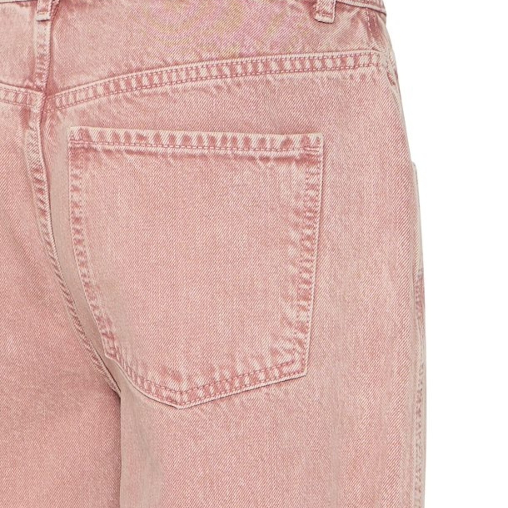 b.young Jeans Kajao - Desert