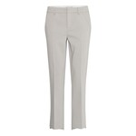 Fransa Pantalon Vita Tessa - Drizzle