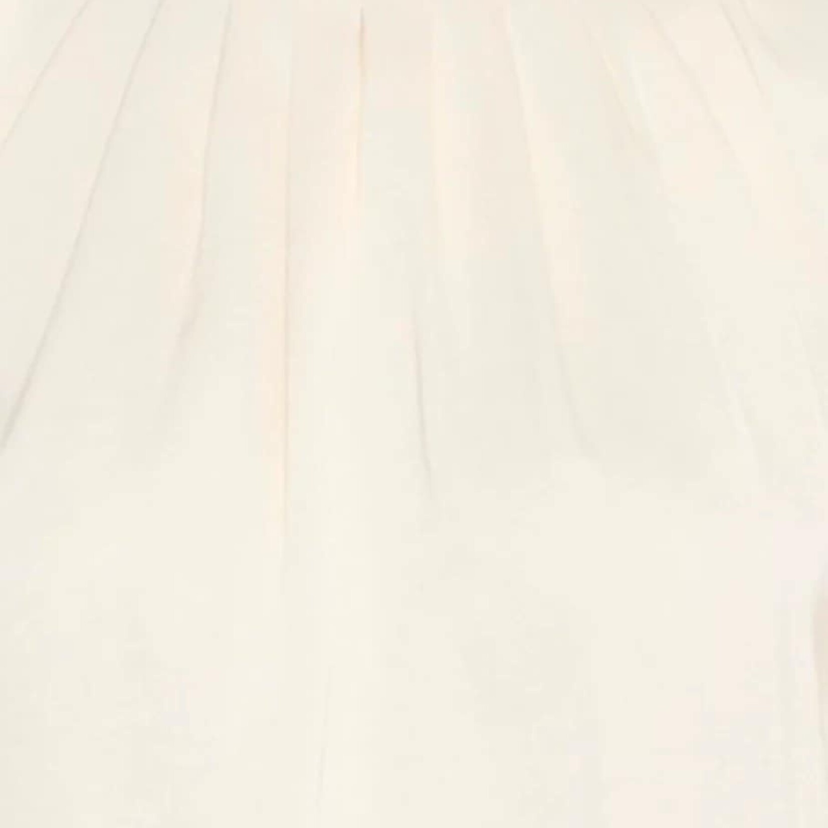 Fransa Blouse Frnika - Whisper White