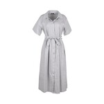 Robe 19-8175AW - Cloud Sailor