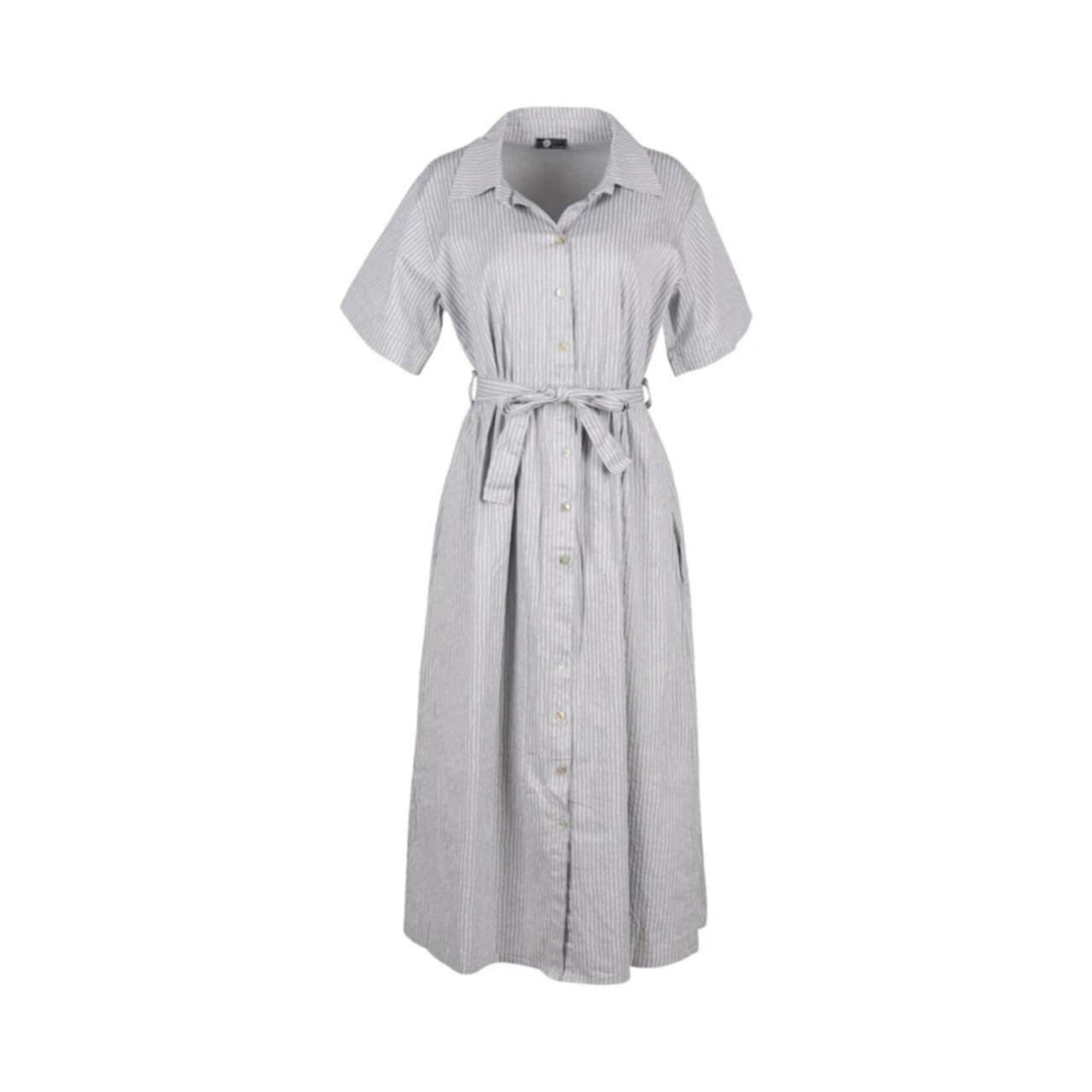 Robe 19-8175AW - Cloud Sailor