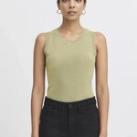 Ichi Top Delany - Tea