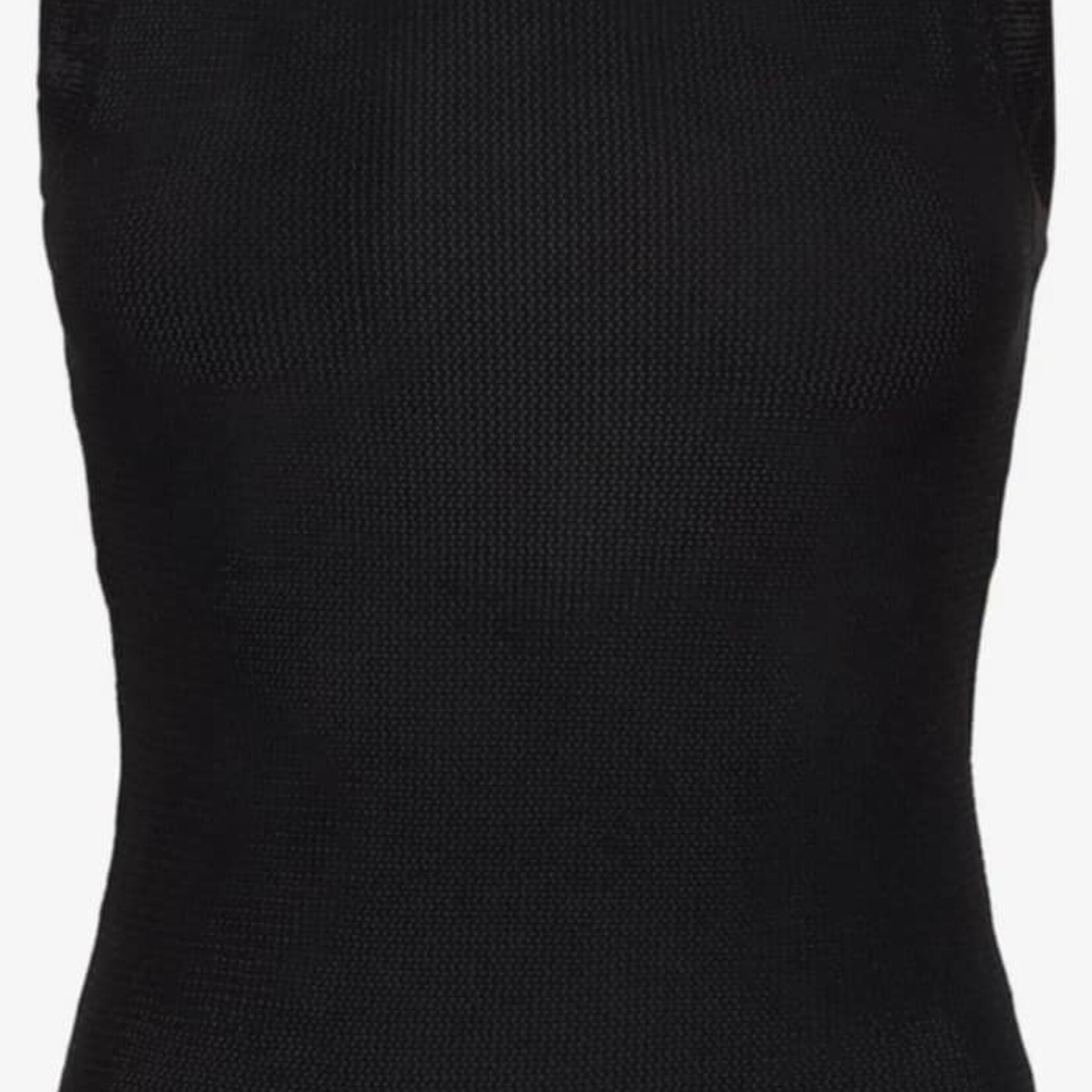 Ichi Top Delany - Black