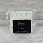 Margot Vapeur de douche - Eucalyptus