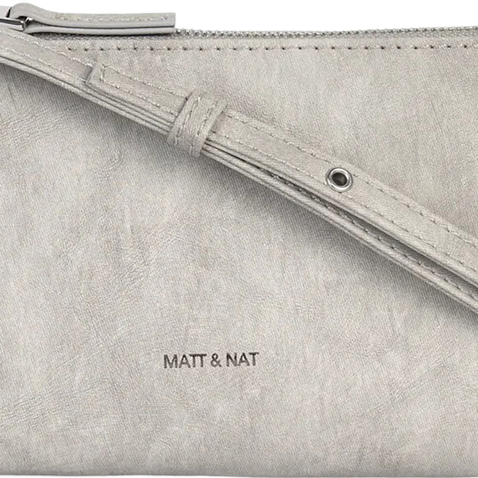 Matt & Nat Pod Sac à bandoulière once upon a time - Eclipse