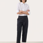Part Two Pantalon Netta - Dark Navy