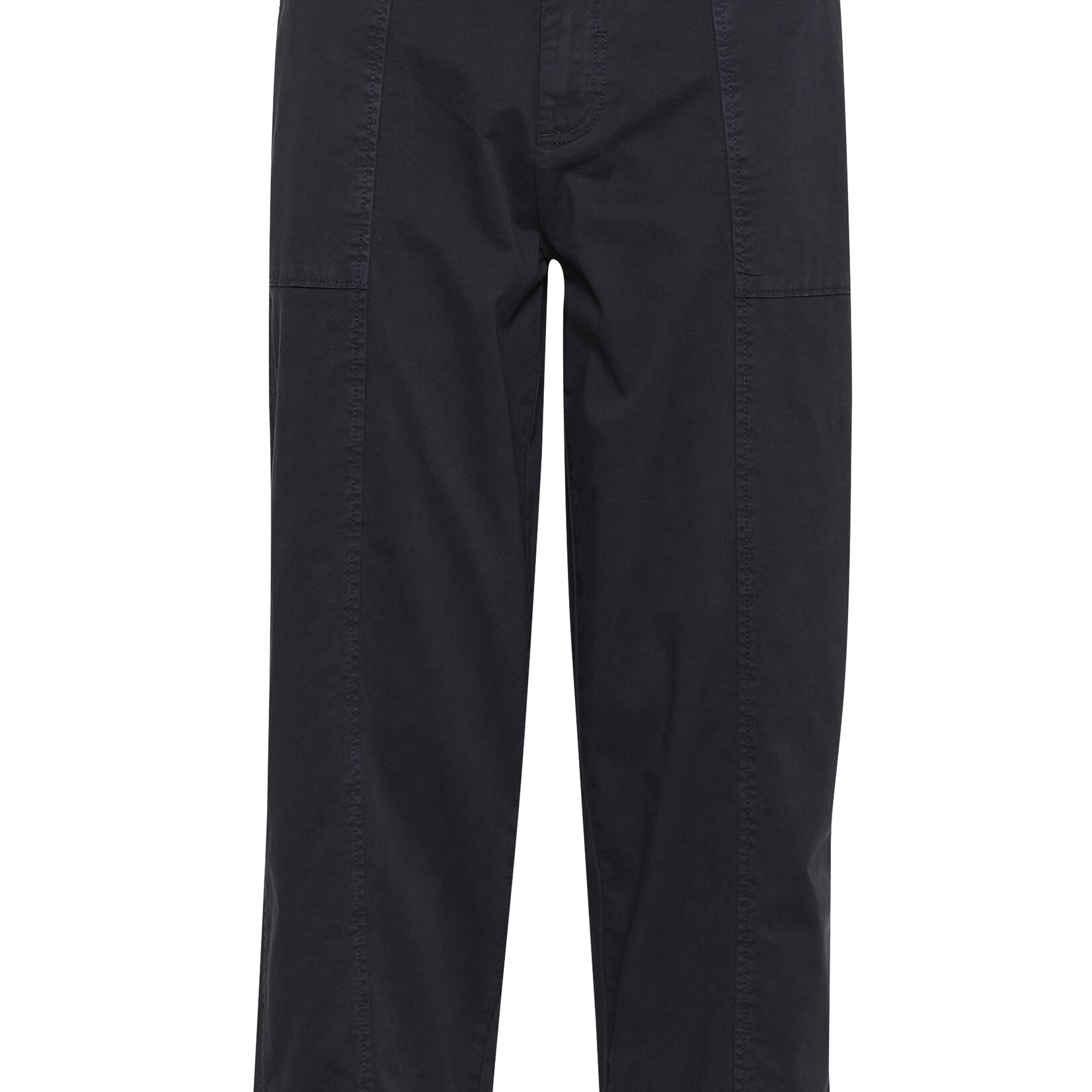 Part Two Pantalon Netta - Dark Navy
