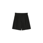 Grace & Mila Pantalon Pastel 13090 - Noir
