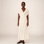 Grace & Mila Robe Pollen 13102 - Beige