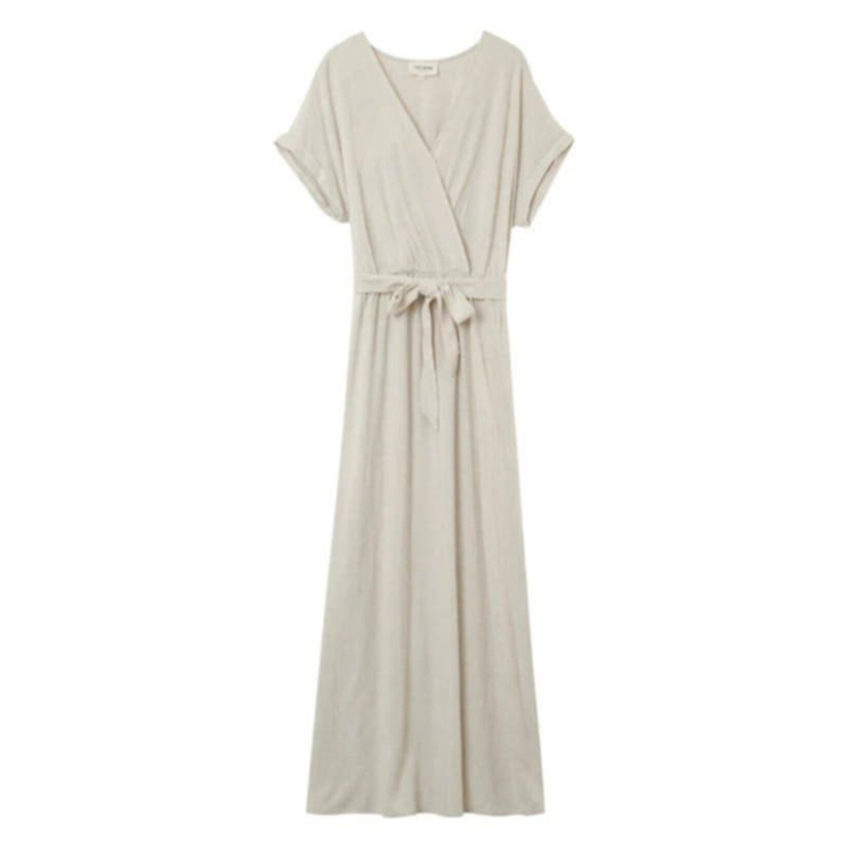 Grace & Mila Robe Pollen 13102 - Beige